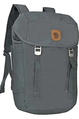 Fjällräven Fjallraven Greenland Top Sports Backpack Unisex, Crépuscule, Taille Unique