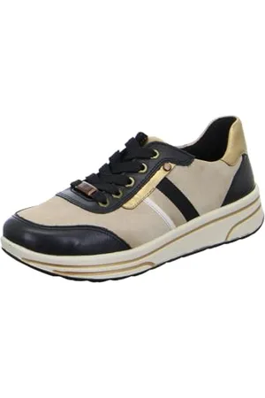 ARA Femme Sapporo Basket, , 36 EU Large