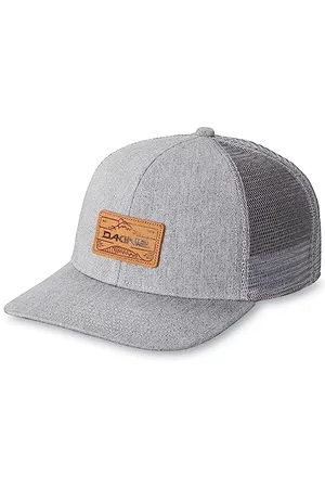 Dakine Peak To Peak Trucker Chapeau