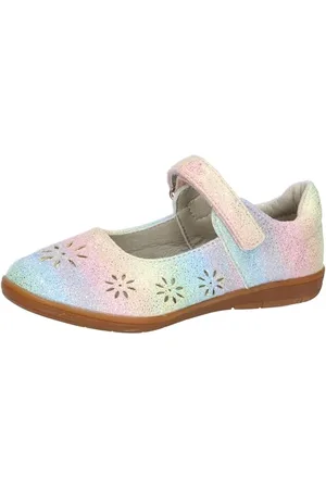LICO Elf Magic V Ballerines, , 39 EU