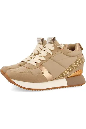 Gioseppo Femme Allanton Basket, , 37 EU