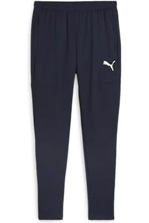 PUMA Pantalon d