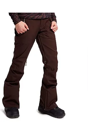 Burton Femme Vida Pantalon, , XXL EU