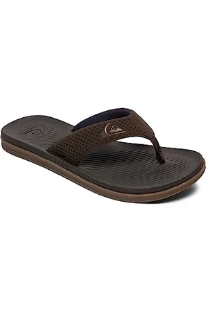 Quiksilver Homme Haleiwa Plus Chaussures Aquatiques, , 40 EU