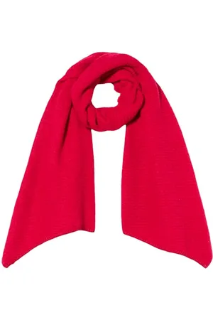 ONLY Onlmerle Life Écharpe tricotée Noos, , Taille Unique Femme