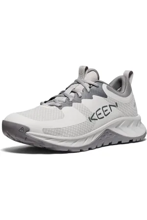 Keen Homme Versacore Waterproof, , 44.5 EU