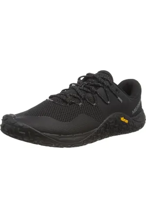 Merrell Femme Trail Glove 7 Basket, , 41 EU