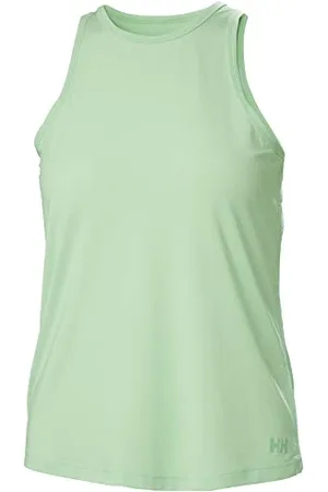 Helly Hansen Women