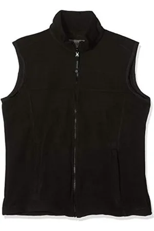 Regatta Haber II Gilet matelassé Femme, , Taille 38