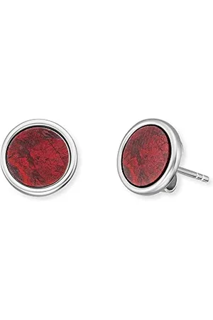 Engelsrufer Boucles d