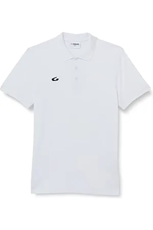 GEMS QH06 Bridge T-Shirt Unisex XXL