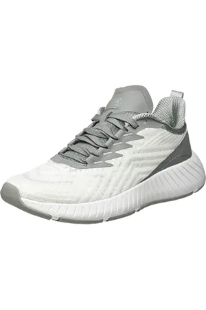Fila Femme NOVANINE WMN Chaussure de Course, , 40 EU