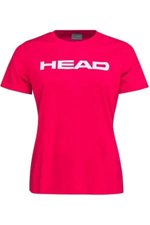 Head Club Lucy T-Shirt Femmes