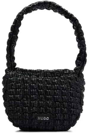 HUGO BOSS Mhati Shoulder Bag, Sac d