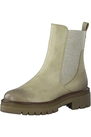 Marco Tozzi Femme 2-25495-41 Chelsea, , 37 EU