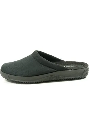 Rohde 2773 Soltau H Mules Homme, Pointure:39 EU, La Couleur:
