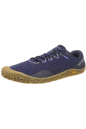 Merrell Homme Vapor Glove 6 Basket, , 43.5 EU