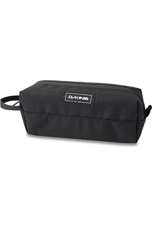 Dakine Accessory Case Trousse - Black