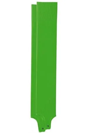 Erima Jambières - -29-32 (Taille Fabricant: 0)
