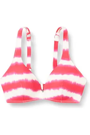Triumph Summer Fizz P 01 Pt Bikini, , 42 Femme