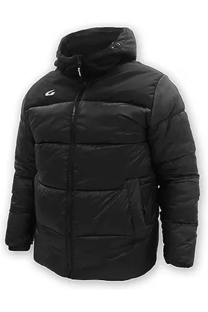 GEMS FN01-0010 ISLAND Jacket Men