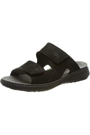 Rohde Homme Arezzo Mules, , 40 EU