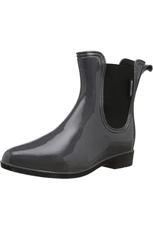 Regatta Bottines de pluie bassess en caoutchouc HARRIET