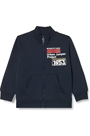 chicco Cardigans (890), , 12 Mois Bébé garçon