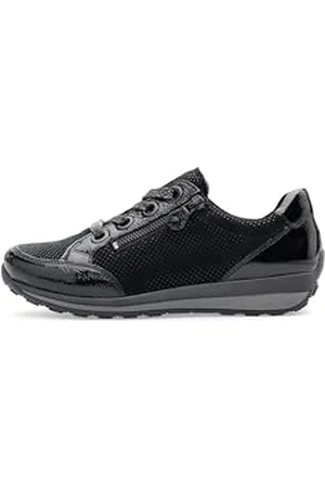 ARA Femme Osaka Basket, , 38 EU Large