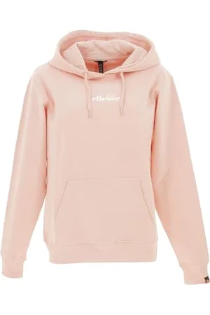 Ellesse Jazana Hoody Haut à Capuche, , 38 Femme