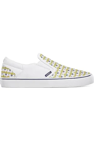 Etnies Homme Marana Slip X Colt 45 Chaussure de skate, , 38.5 EU