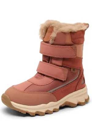 Bisgaard Garçon Unisex Kinder Eddie Tex Bateau Tendance, , 28 EU