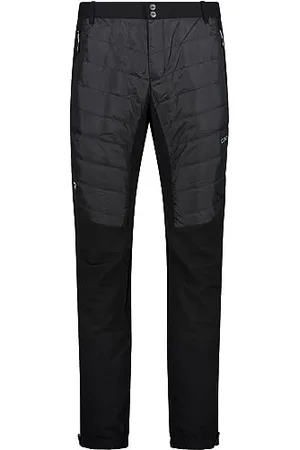 CMP Pantalon hybride pour hommes, , 54