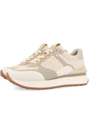Gioseppo Femme Binsfeld Basket, , 40 EU