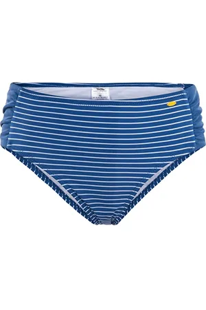 Trespass Niamh Bas de Bikini Femme, , XS