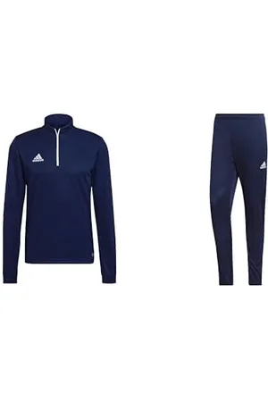 adidas Men