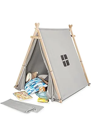 Pinolino Tent 