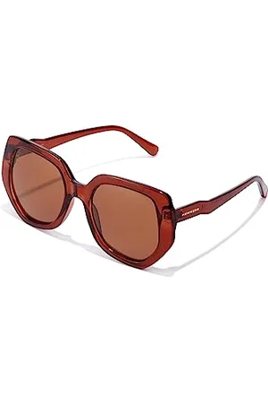 Hawkers Lunettes de soleil MIA pour hommes et femmes