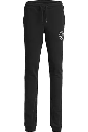 JACK & JONES Pantalon de survêtement Gordon Swift Enfants