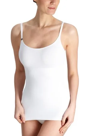 Triumph Femme Trendy Sensation Shirt01 Vest, , S EU