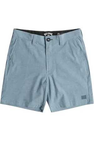 Billabong Crossfirehort sumergible Para Niños