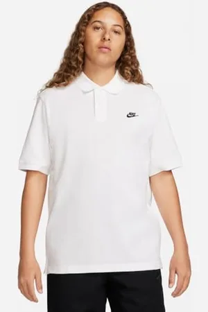 Nike Men