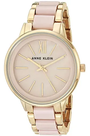 Anne Klein Women