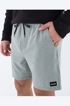 Hurley Short pour Homme Phantom Zuma II Volley 18