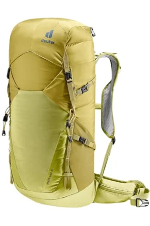 Deuter Speed Lite 30 sac à dos de randonnée