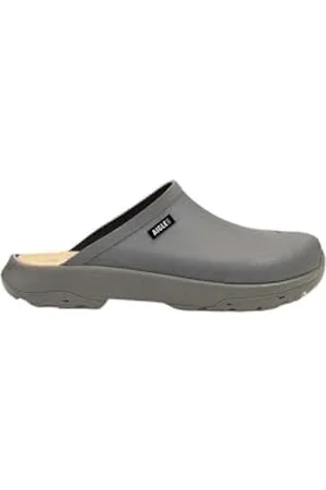 Aigle Femme CORLAY M Sabot, , 35 EU
