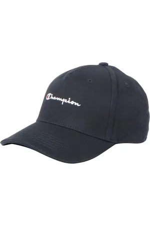 Champion Lifestyle Caps-802410 Casquette de Baseball, , Taille Unique Mixte