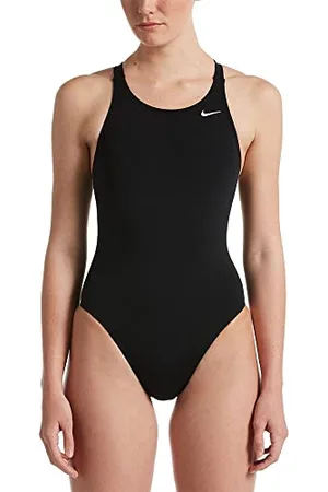 Nike Fastback One Piece Maillot de Bain pour Femme (Pack de 1)