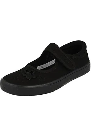 Clarks Hopper Go Ballerines, , 28.5 EU