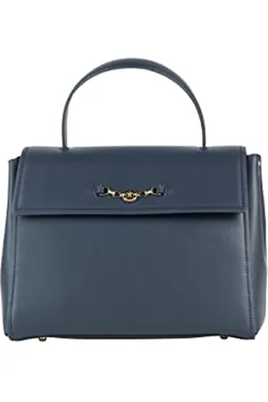 Dreimaster Klassik Main, Sac de soirée Femme